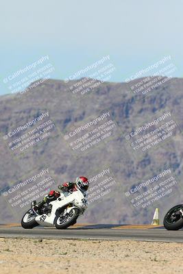 media/Apr-04-2024-Racers Edge (Thu) [[ac0bf05b20]]/B Group/Session 5 (Turn 9 )/